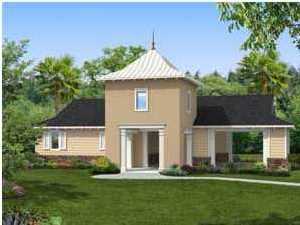 231 Overcup Loop Summerville, SC 29486 - Photo 16 of 16 Additional Photo