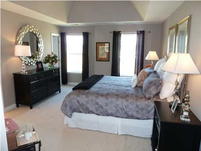 231 Overcup Loop Summerville, SC 29486 - Photo 6 of 16 Additional Photo