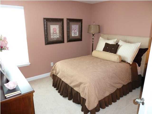 231 Overcup Loop Summerville, SC 29486 - Photo 8 of 16 Additional Photo