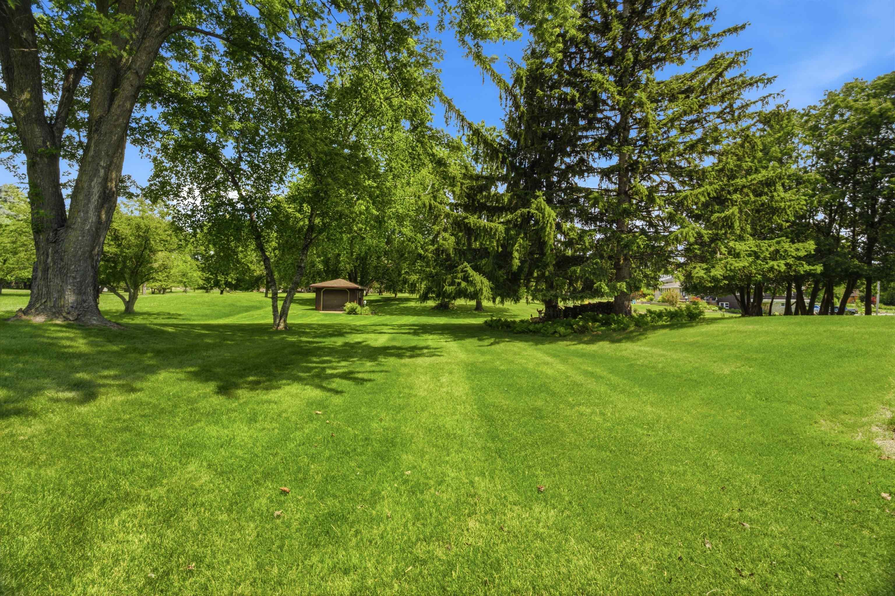 1102 South Ridge Lane Appleton, WI 54914 - Photo 41 of 52