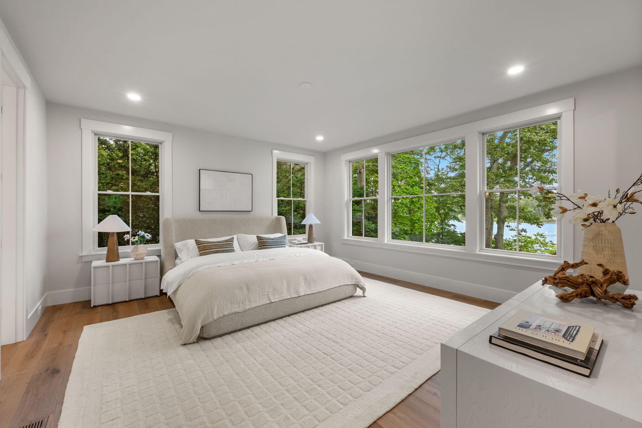 640 Poponessett Road Cotuit, MA 02635 - Photo 16 of 76 10-web-or-mls-640-poponessett-rd