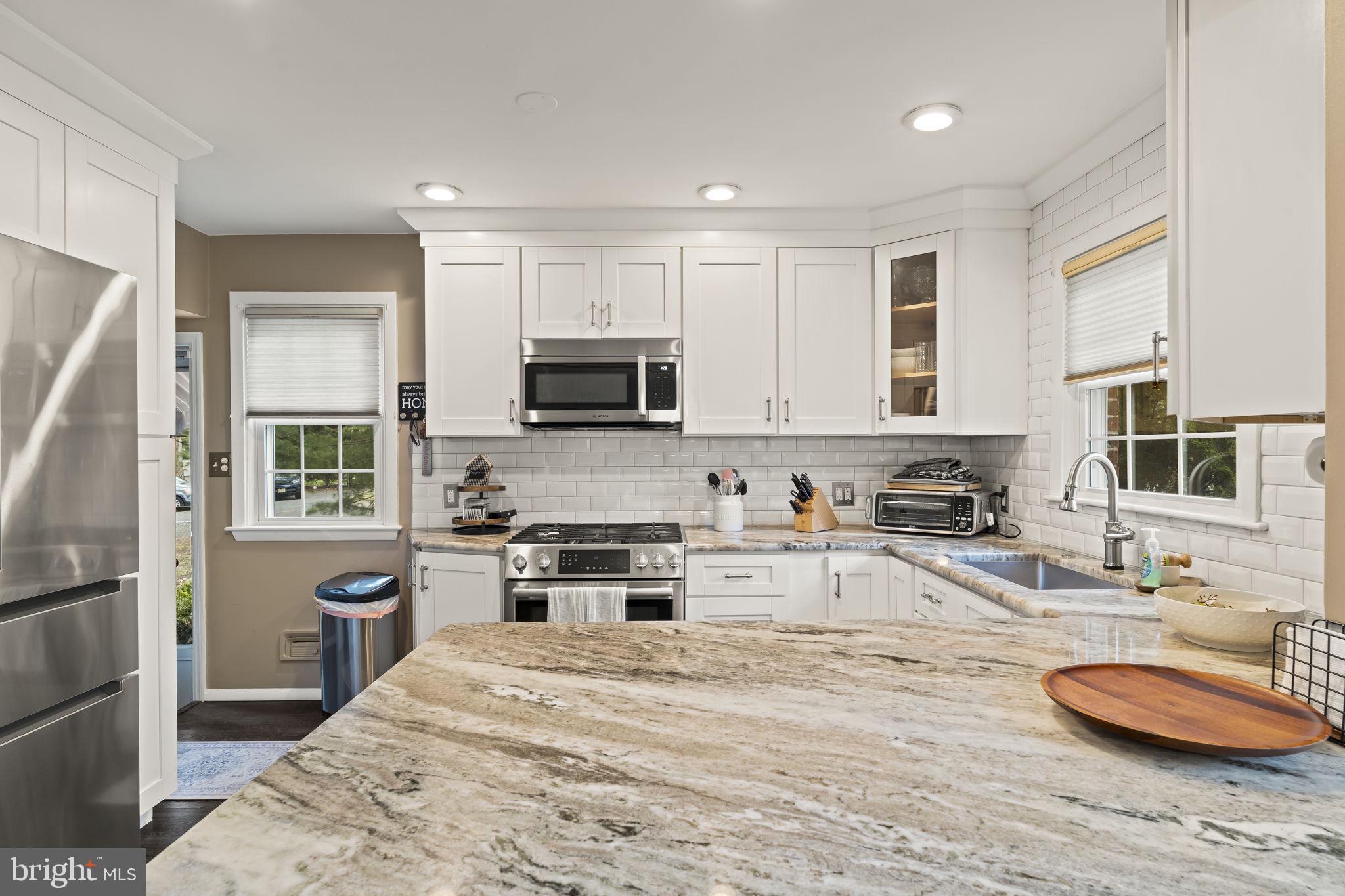 709 Grove Street Haddonfield, NJ 08033 - Photo 10 of 39