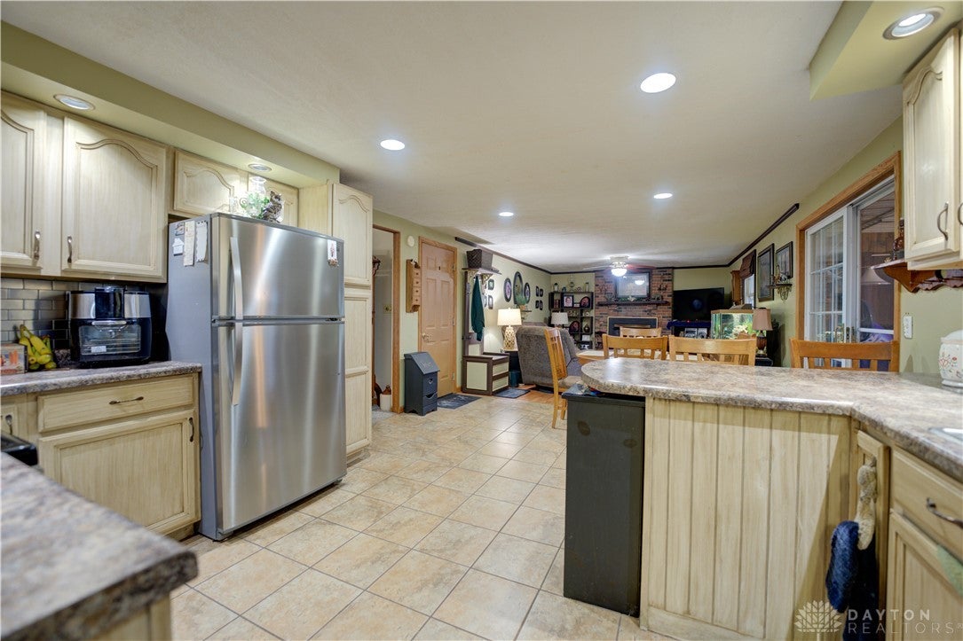 5828 Folkerth Road Greenville, OH 45331 - Photo 12 of 49 Gallery Image 12