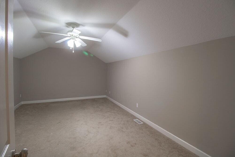 1311 Raleigh Drive Columbia, MO 65202 - Photo 14 of 22 Gallery Image 14
