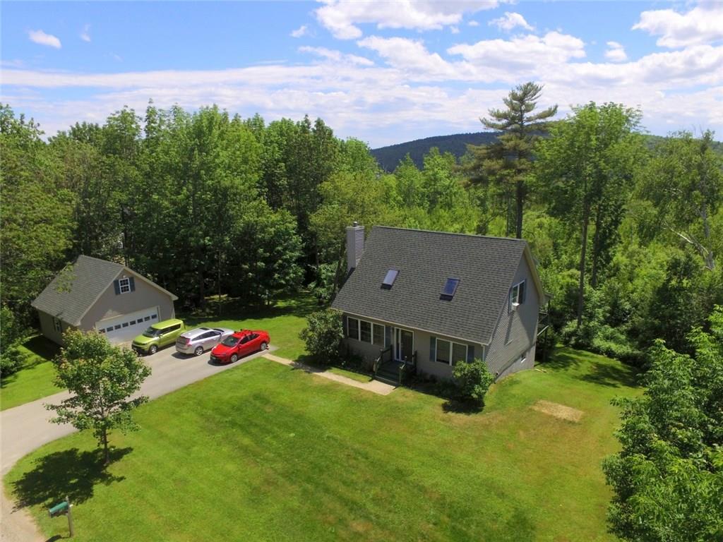 16 Leeman Road Northport, ME 04849 - Photo 33 of 35 Photo