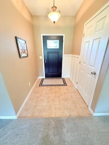 $379,900 | 4648 Scotch Pine Court Northwest, Bemidji, MN 56601