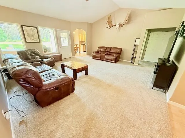 $379,900 | 4648 Scotch Pine Court Northwest, Bemidji, MN 56601