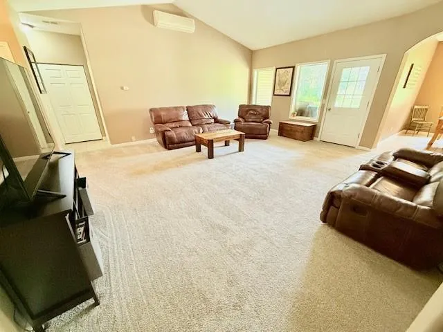 $379,900 | 4648 Scotch Pine Court Northwest, Bemidji, MN 56601