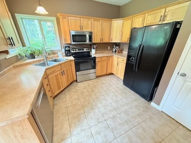 $379,900 | 4648 Scotch Pine Court Northwest, Bemidji, MN 56601