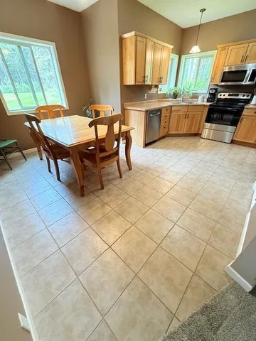 $379,900 | 4648 Scotch Pine Court Northwest, Bemidji, MN 56601