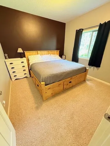 $379,900 | 4648 Scotch Pine Court Northwest, Bemidji, MN 56601