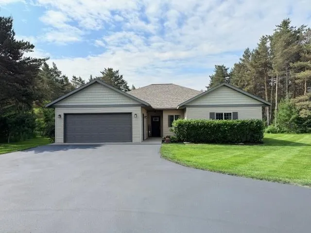 $379,900 | 4648 Scotch Pine Court Northwest, Bemidji, MN 56601