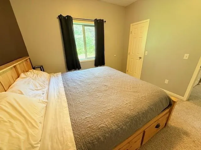 $379,900 | 4648 Scotch Pine Court Northwest, Bemidji, MN 56601