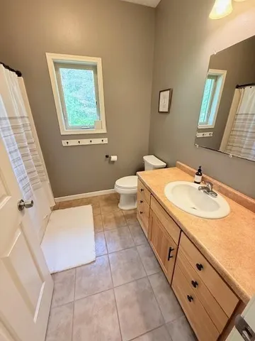 $379,900 | 4648 Scotch Pine Court Northwest, Bemidji, MN 56601