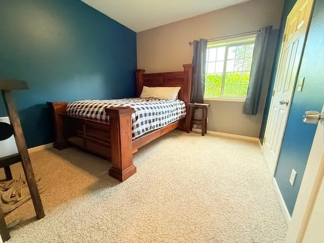 $379,900 | 4648 Scotch Pine Court Northwest, Bemidji, MN 56601