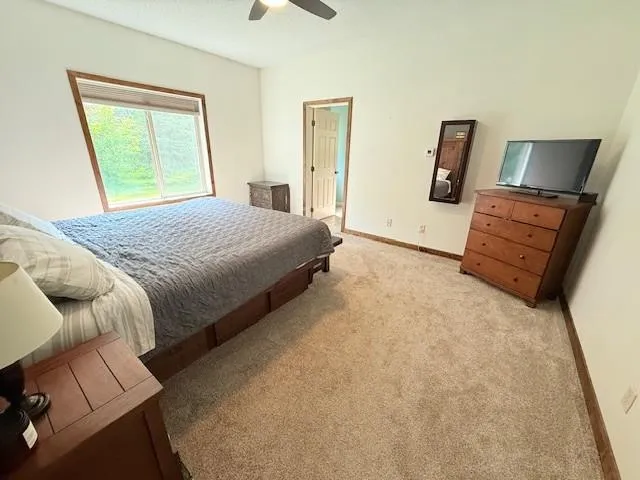 $379,900 | 4648 Scotch Pine Court Northwest, Bemidji, MN 56601