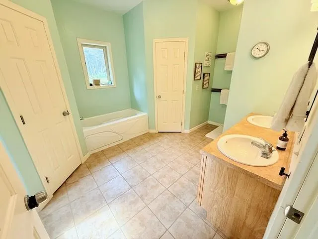 $379,900 | 4648 Scotch Pine Court Northwest, Bemidji, MN 56601