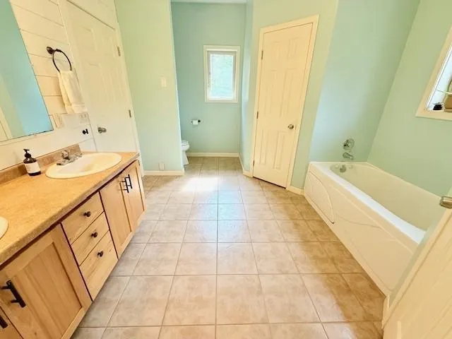 $379,900 | 4648 Scotch Pine Court Northwest, Bemidji, MN 56601