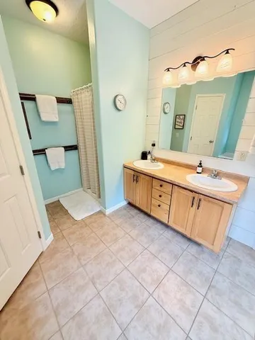 $379,900 | 4648 Scotch Pine Court Northwest, Bemidji, MN 56601