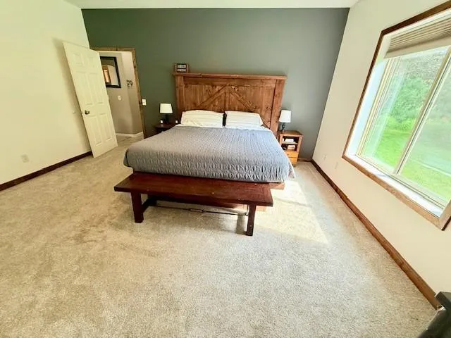 $379,900 | 4648 Scotch Pine Court Northwest, Bemidji, MN 56601