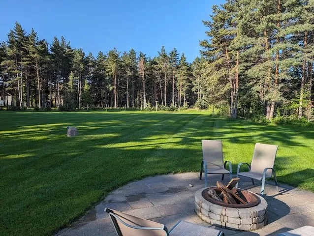 $379,900 | 4648 Scotch Pine Court Northwest, Bemidji, MN 56601