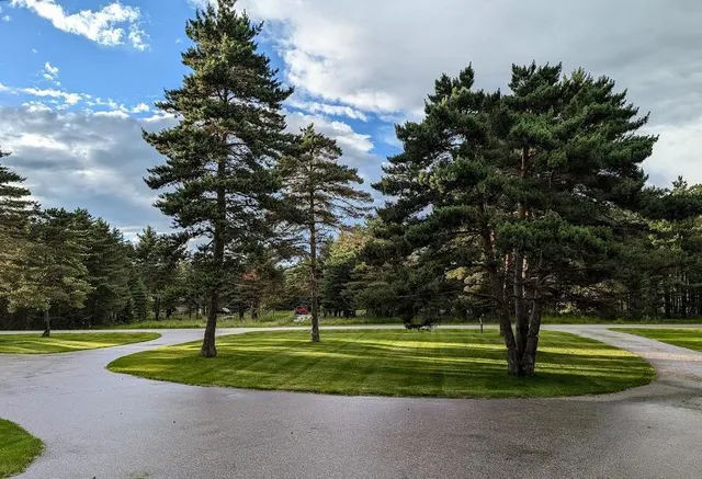 $379,900 | 4648 Scotch Pine Court Northwest, Bemidji, MN 56601