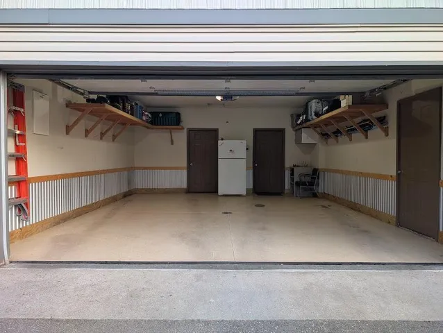 $379,900 | 4648 Scotch Pine Court Northwest, Bemidji, MN 56601