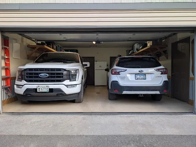 $379,900 | 4648 Scotch Pine Court Northwest, Bemidji, MN 56601