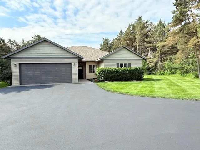 $379,900 | 4648 Scotch Pine Court Northwest, Bemidji, MN 56601