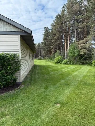$379,900 | 4648 Scotch Pine Court Northwest, Bemidji, MN 56601