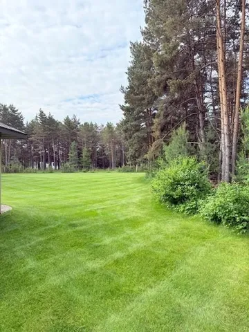 $379,900 | 4648 Scotch Pine Court Northwest, Bemidji, MN 56601