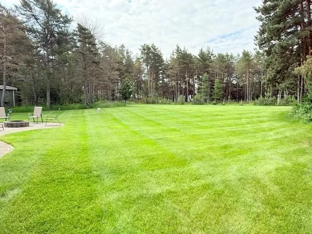 $379,900 | 4648 Scotch Pine Court Northwest, Bemidji, MN 56601