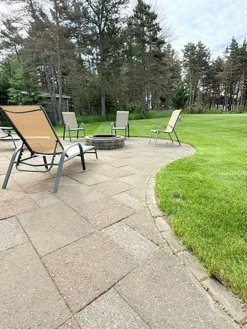 $379,900 | 4648 Scotch Pine Court Northwest, Bemidji, MN 56601