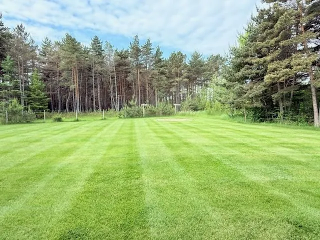 $379,900 | 4648 Scotch Pine Court Northwest, Bemidji, MN 56601