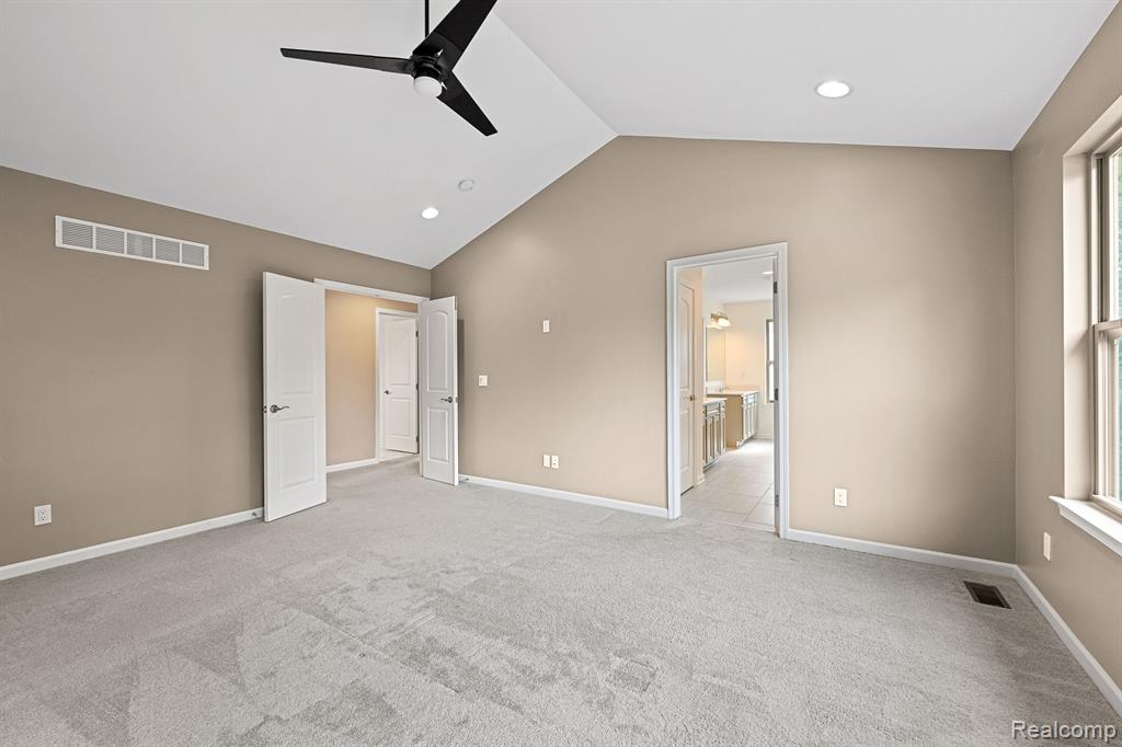 963 Corbin Road Rochester Hills, MI 48307 - Photo 30 of 43
