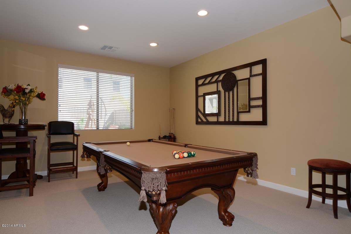 2126 West Apache Rain Road Phoenix, AZ 85085 - Photo 17 of 45 Dining Room2
