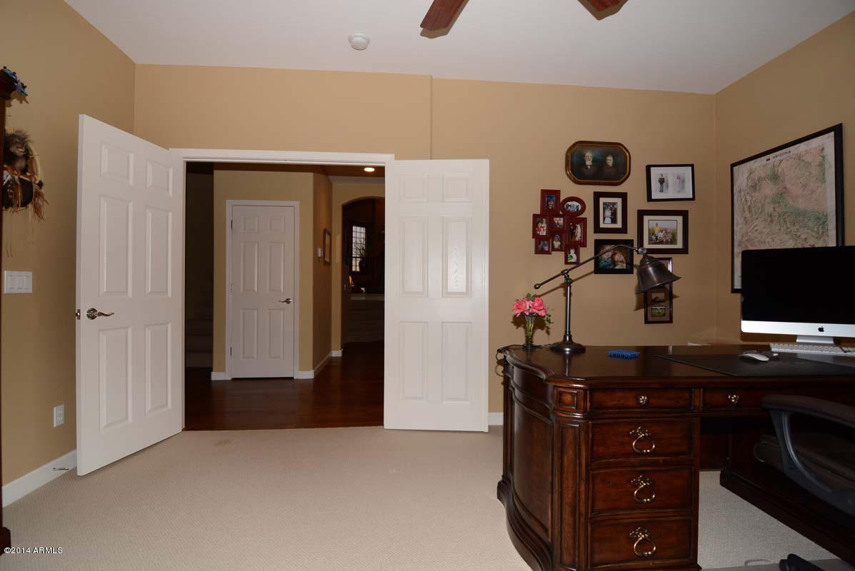 2126 West Apache Rain Road Phoenix, AZ 85085 - Photo 19 of 45 Den2