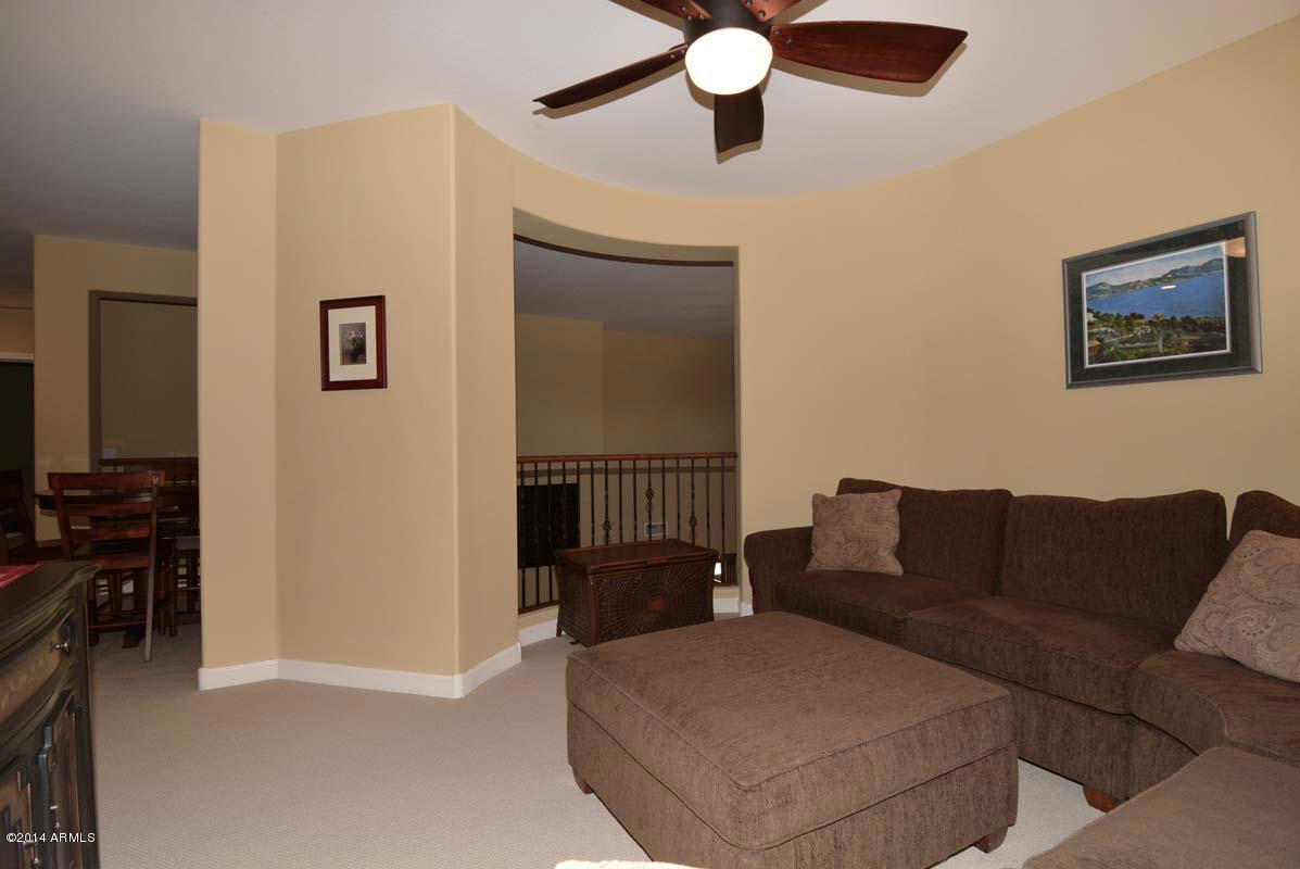 2126 West Apache Rain Road Phoenix, AZ 85085 - Photo 34 of 45 Loft