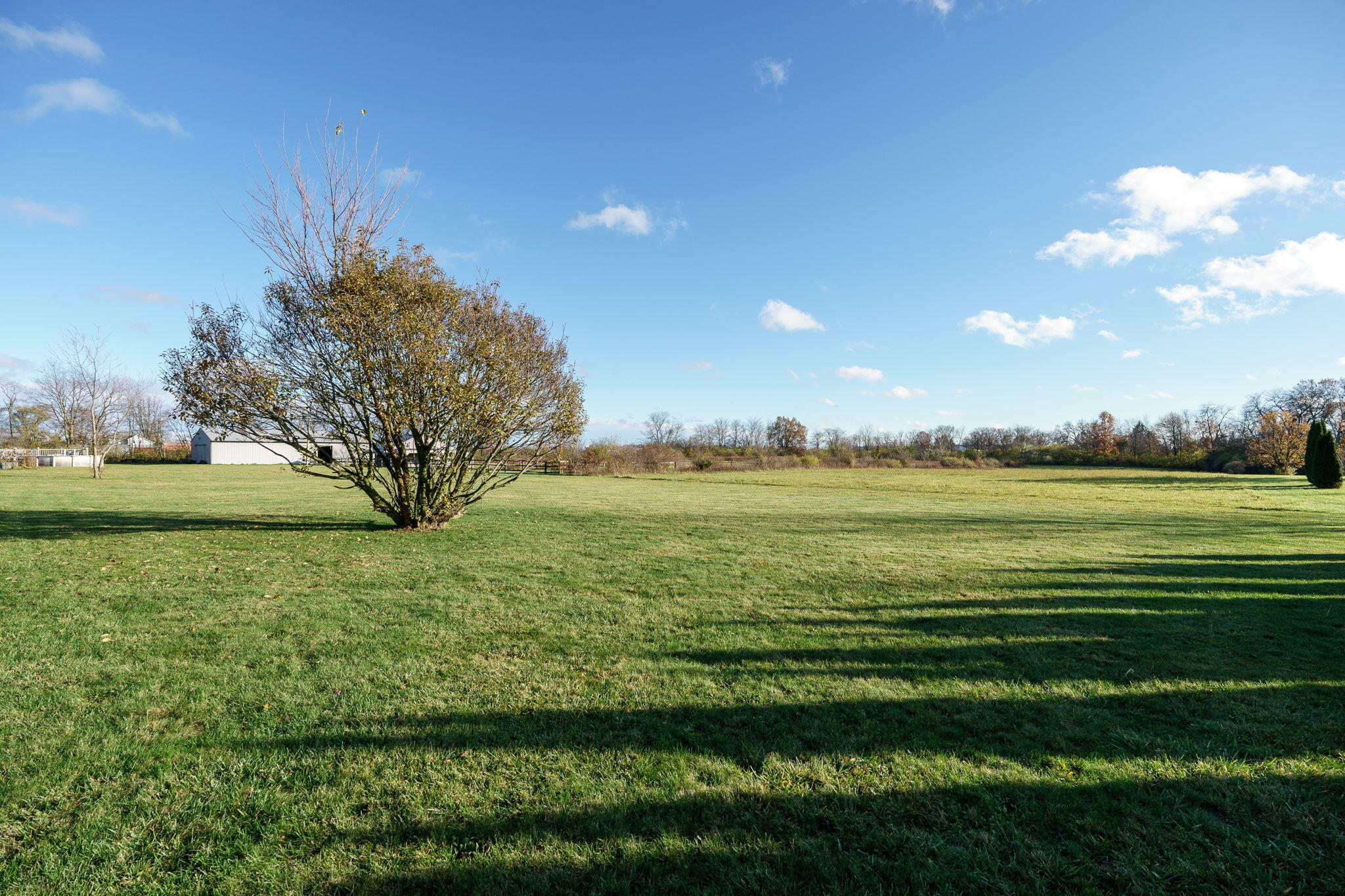 5121 Fletcher Chapel Road Springfield, OH 45502 - Photo 50 of 50