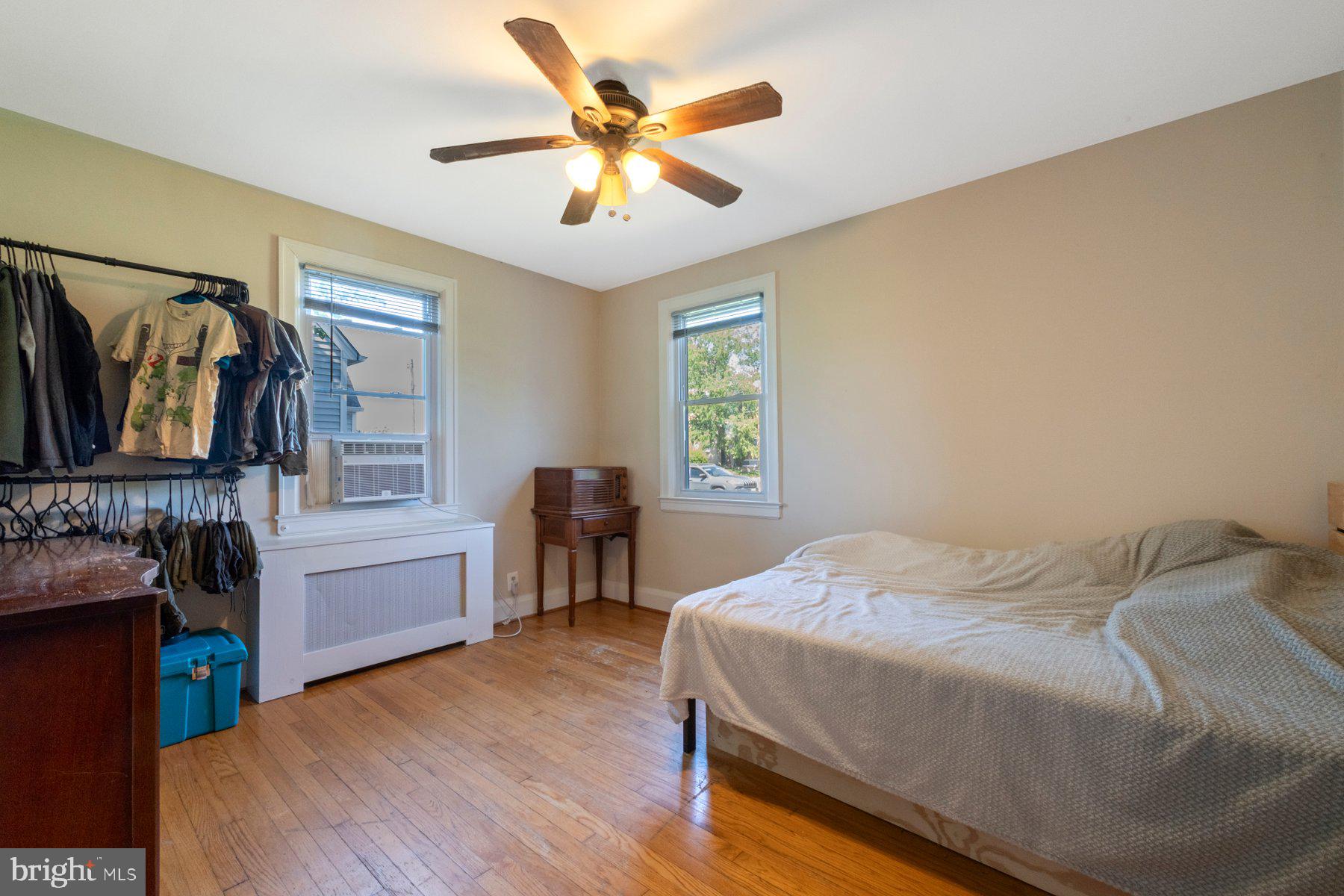 6222 Tramore Road Baltimore, MD 21214 - Photo 13 of 40