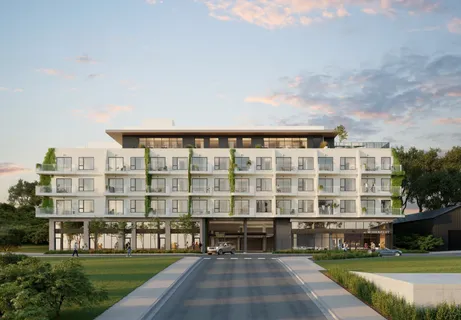 $271,900 | 1425 4th Avenue South, Unit 430, Nashville, TN 37210