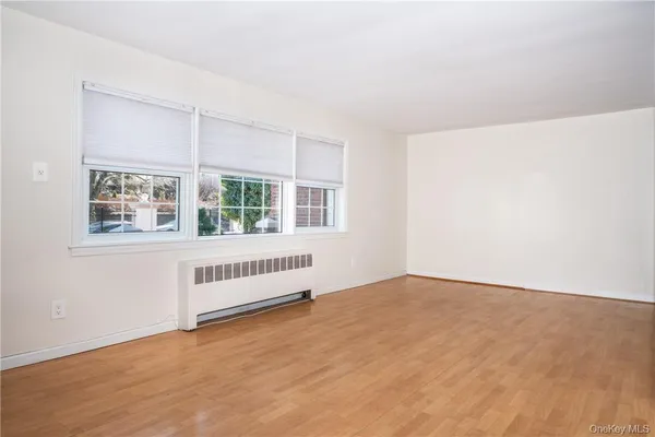 $3,800 | 89 Ridgewood Avenue, Unit 1, Yonkers, NY 10704