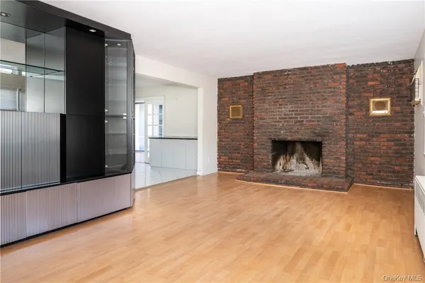 $3,800 | 89 Ridgewood Avenue, Unit 1, Yonkers, NY 10704