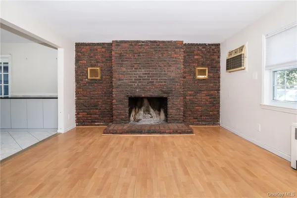 $3,800 | 89 Ridgewood Avenue, Unit 1, Yonkers, NY 10704