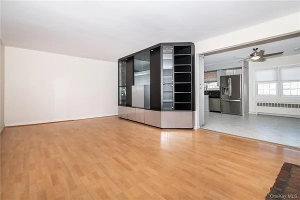 $3,800 | 89 Ridgewood Avenue, Unit 1, Yonkers, NY 10704