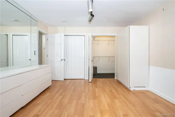 $3,800 | 89 Ridgewood Avenue, Unit 1, Yonkers, NY 10704