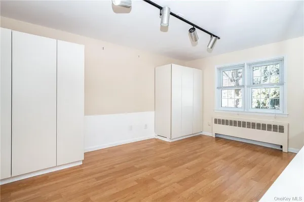 $3,800 | 89 Ridgewood Avenue, Unit 1, Yonkers, NY 10704