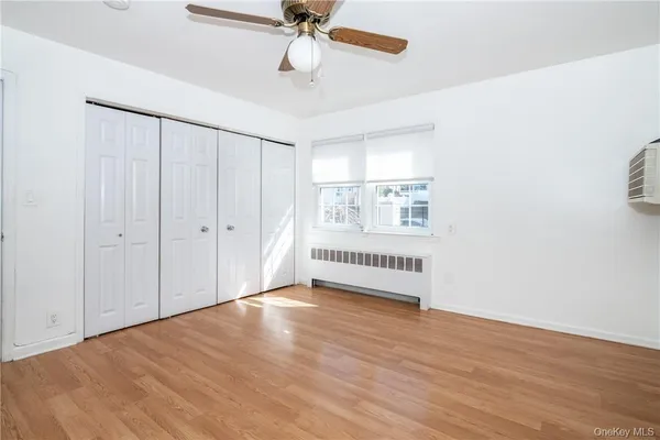 $3,800 | 89 Ridgewood Avenue, Unit 1, Yonkers, NY 10704