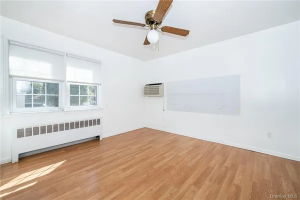 $3,800 | 89 Ridgewood Avenue, Unit 1, Yonkers, NY 10704