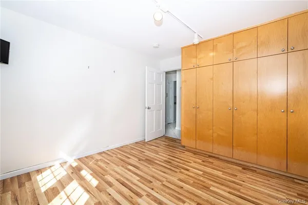 $3,800 | 89 Ridgewood Avenue, Unit 1, Yonkers, NY 10704